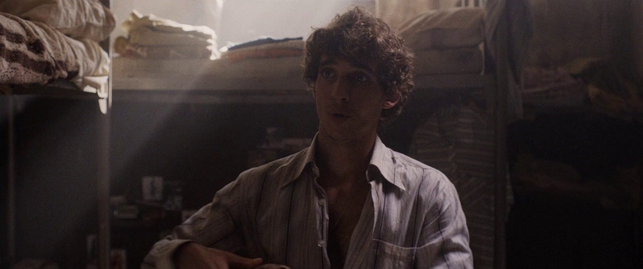 vlcsnap-2023-09-23-13h19m44s152