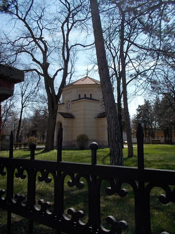 Slika