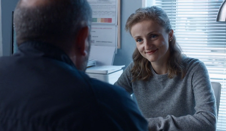 vlcsnap-2024-04-19-17h34m24s570