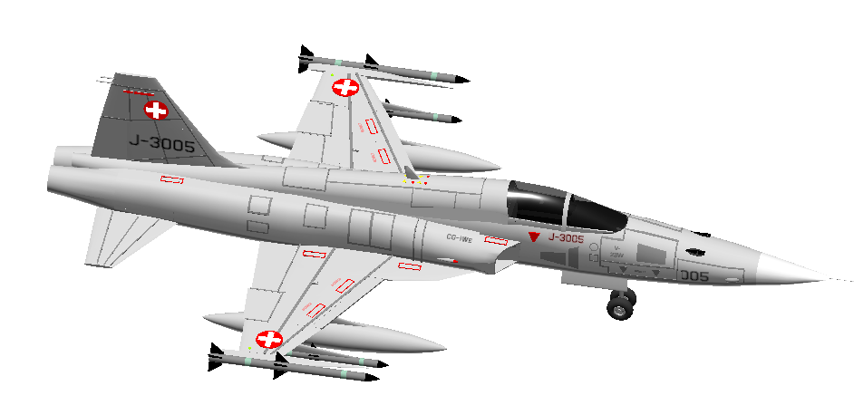 ۲۰۲۲۰۳۱۳_۱۸۲۵۱۱