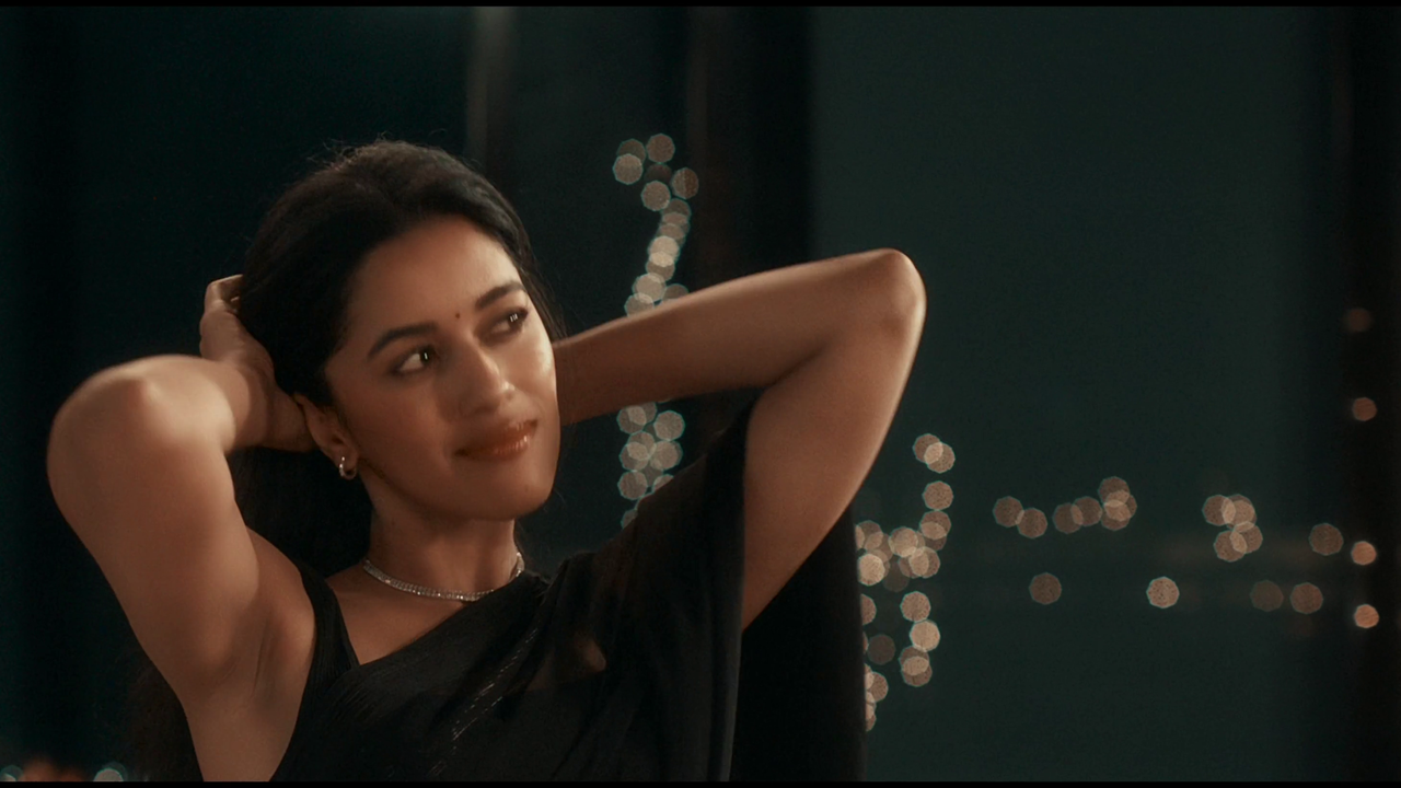 vlcsnap-2023-10-20-20h29m32s451