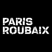 PARIS - ROUBAIX  -- F --  03.10.2021 1-pr