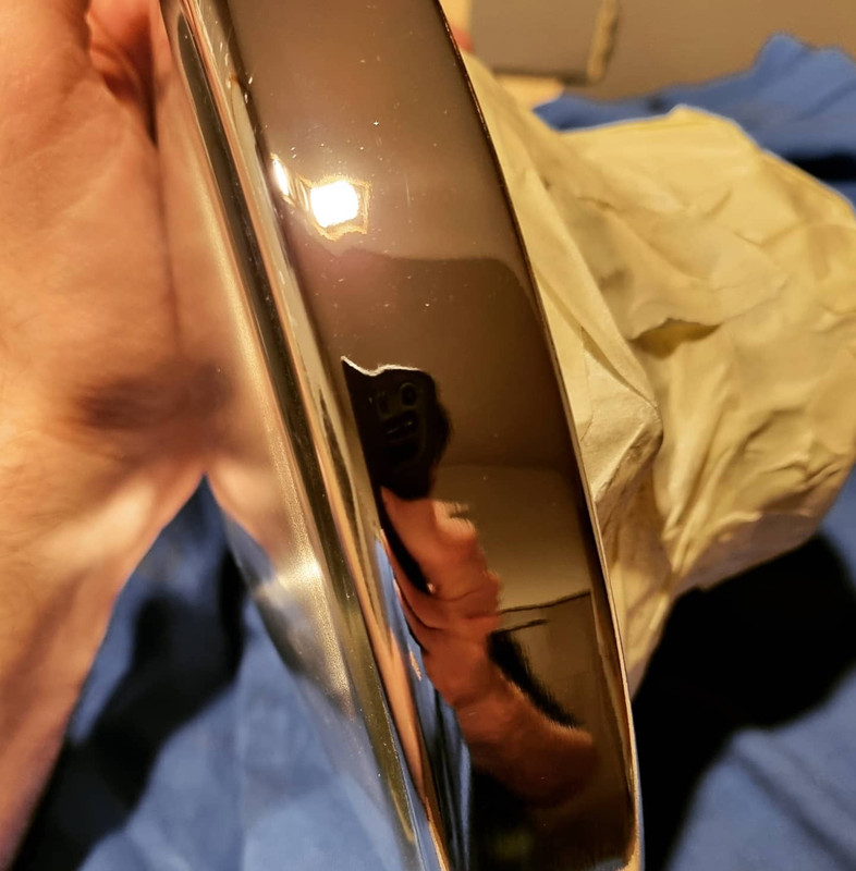 IMG_20220109_162403_926