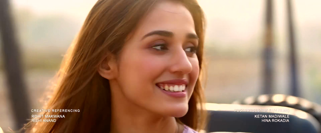 vlcsnap-2021-03-03-19h04m23s460