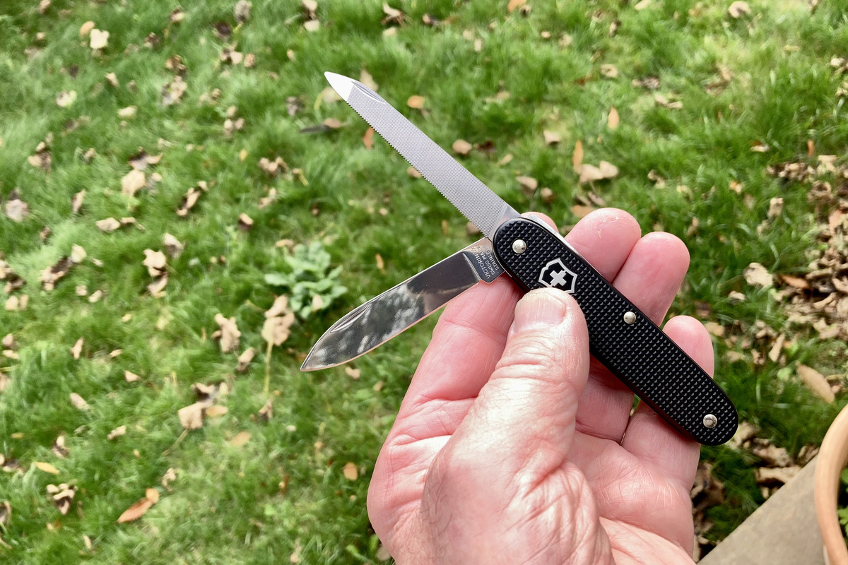 47F71405-28FA-45B6-8423-E677753841D7