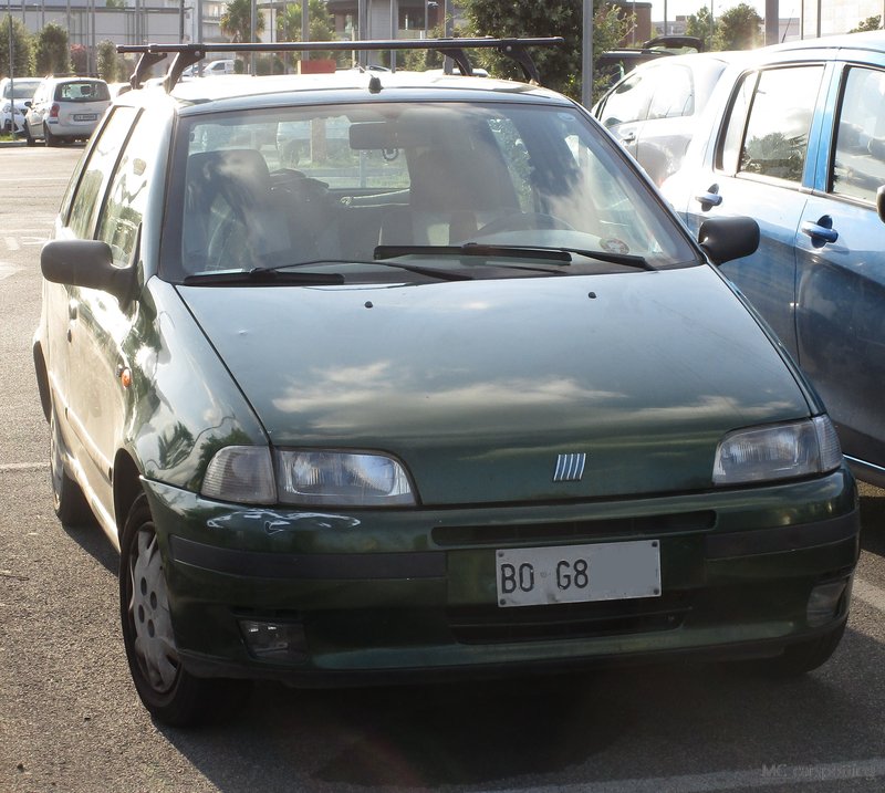 IMG-6090.jpg