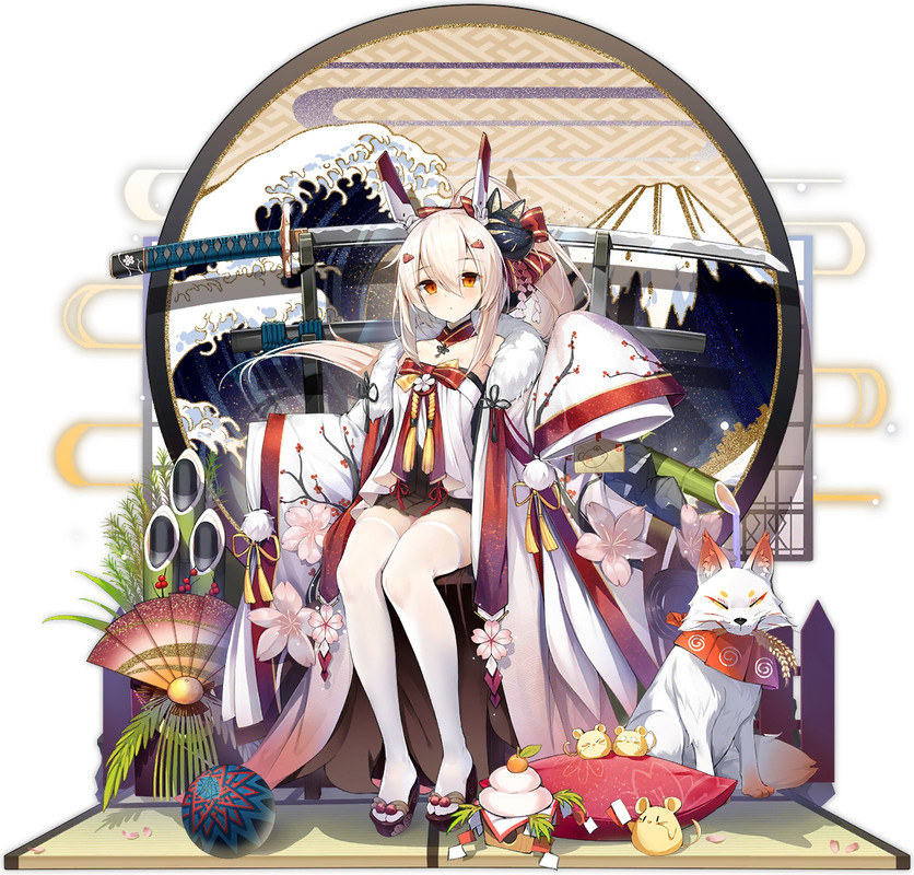 ayanami-and-ayanami-azur
