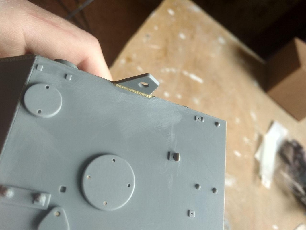 photo_2020-05-10_12-12-11 (2)