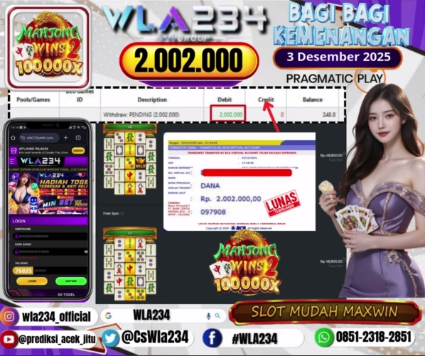 jackpot-slotgame-mahjongwins2-withdraw-2002000--3-desember-2025-03-40-11-2025-12-06