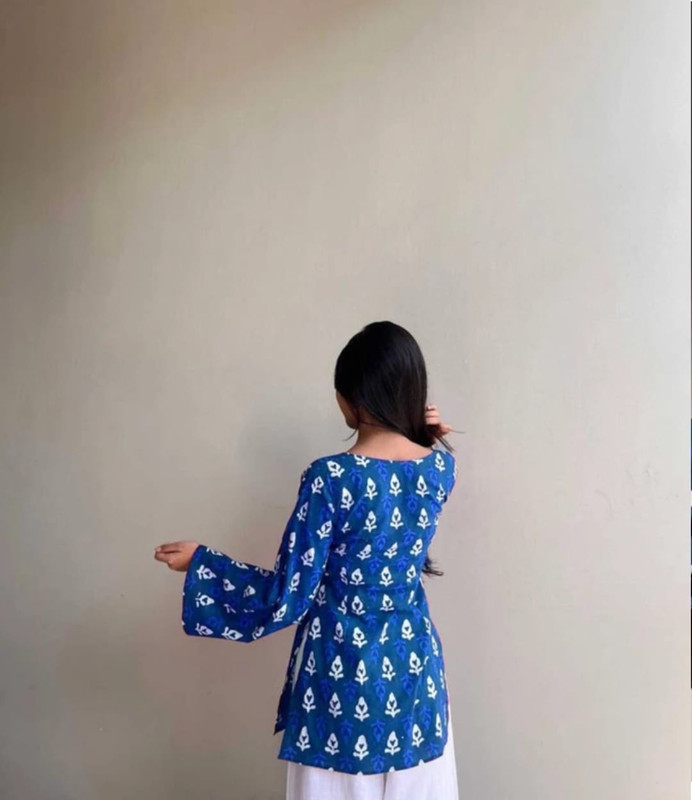 Whats App Image 2025 11 07 at 14 35 21 565de446