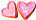 494