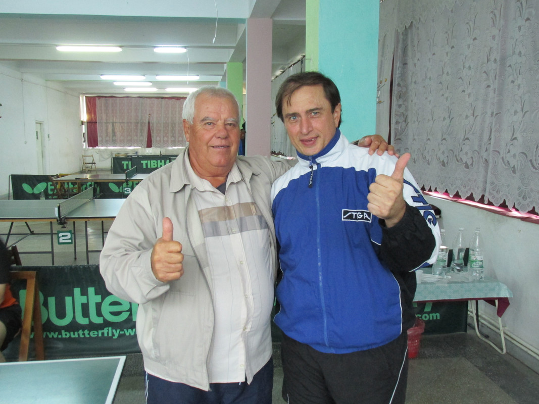 TURNEU B 06 OCT 2018 BRAILA FAIR PLAY ACTIV TT (28)