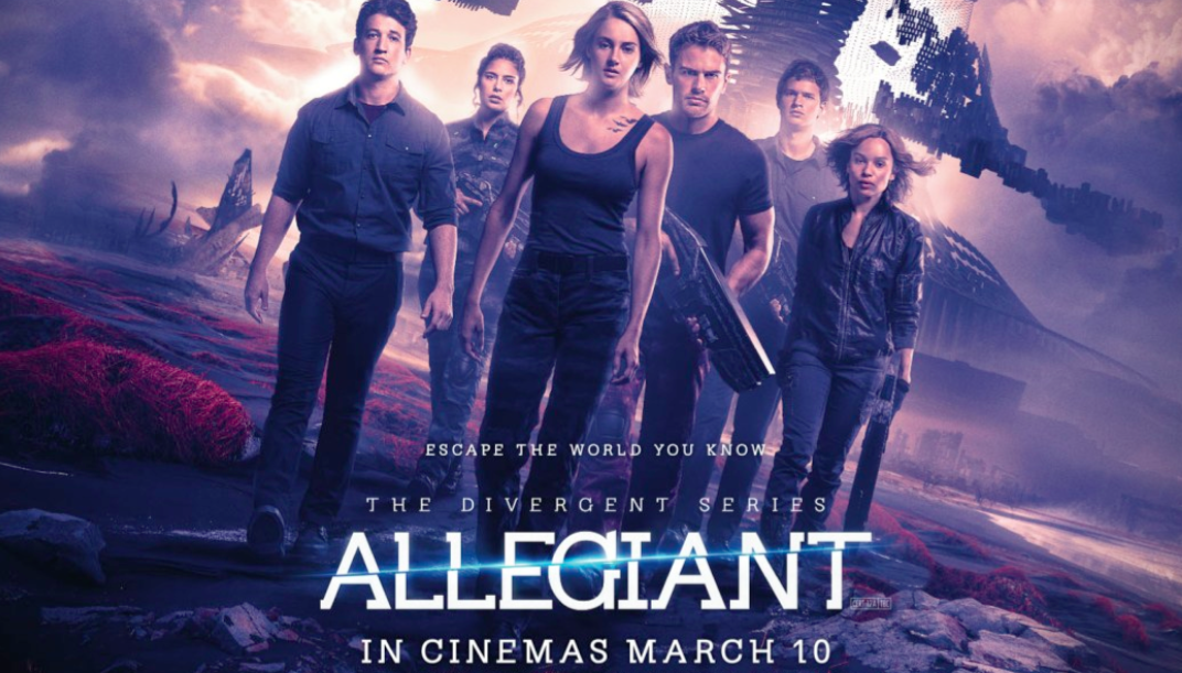 Allegiant-Review-Divergent-Silberscreen