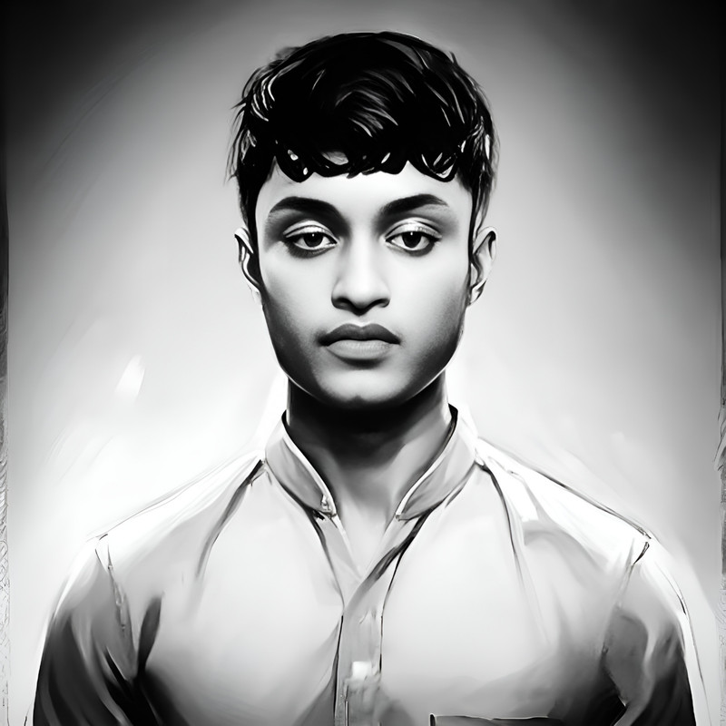 My Photo