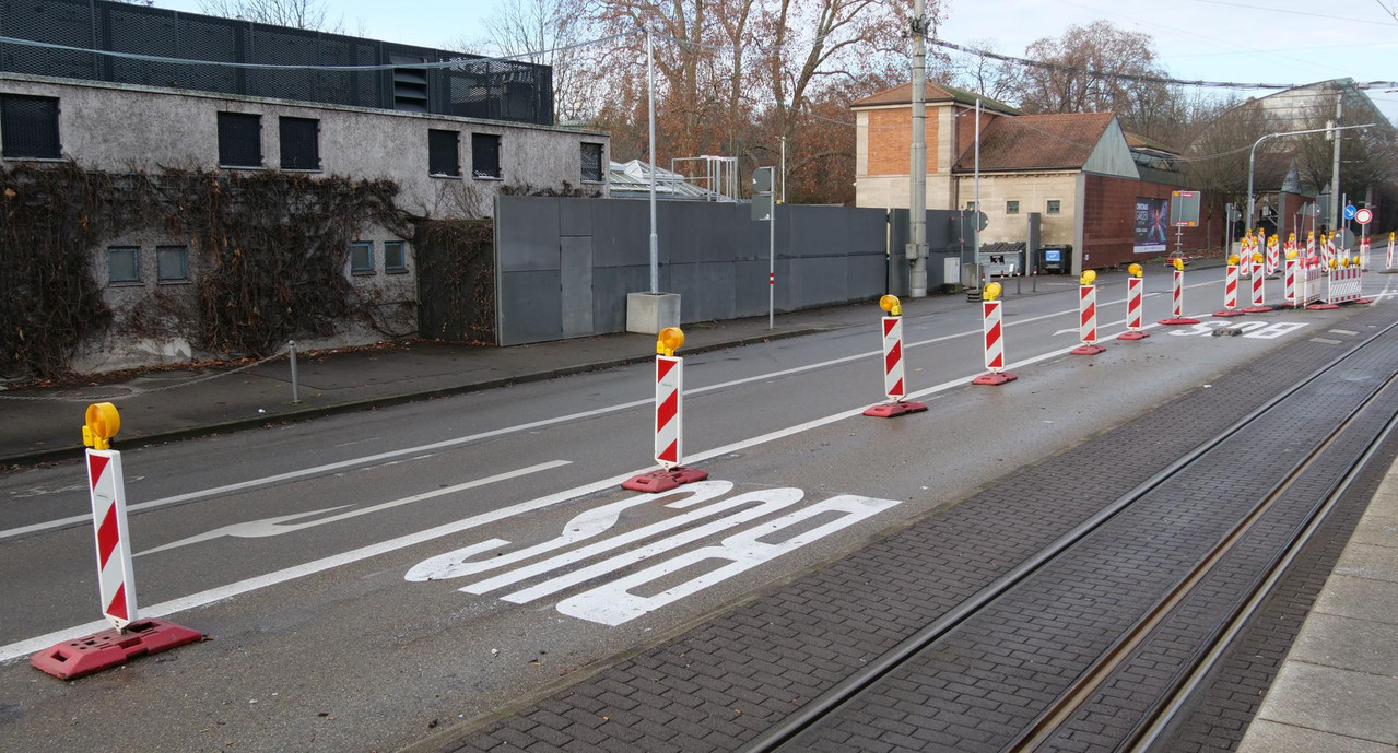 [Bild: 201225-110025-66b.jpg]