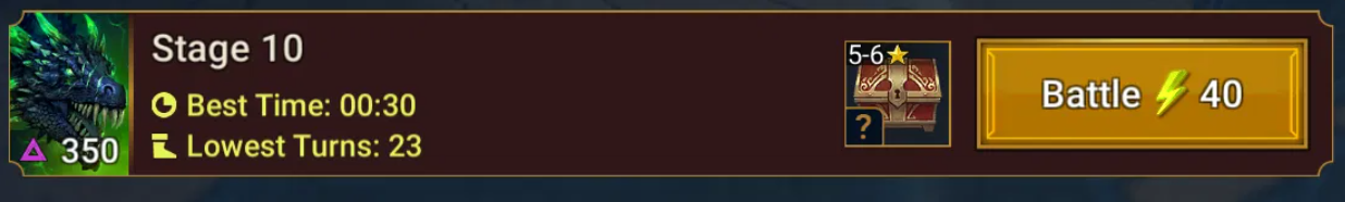 Screenshot 2025 12 15 114004
