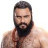 Sanga.png