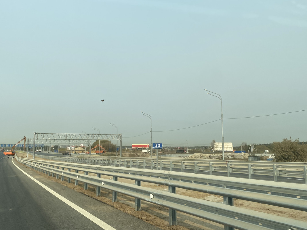 image8.jpg