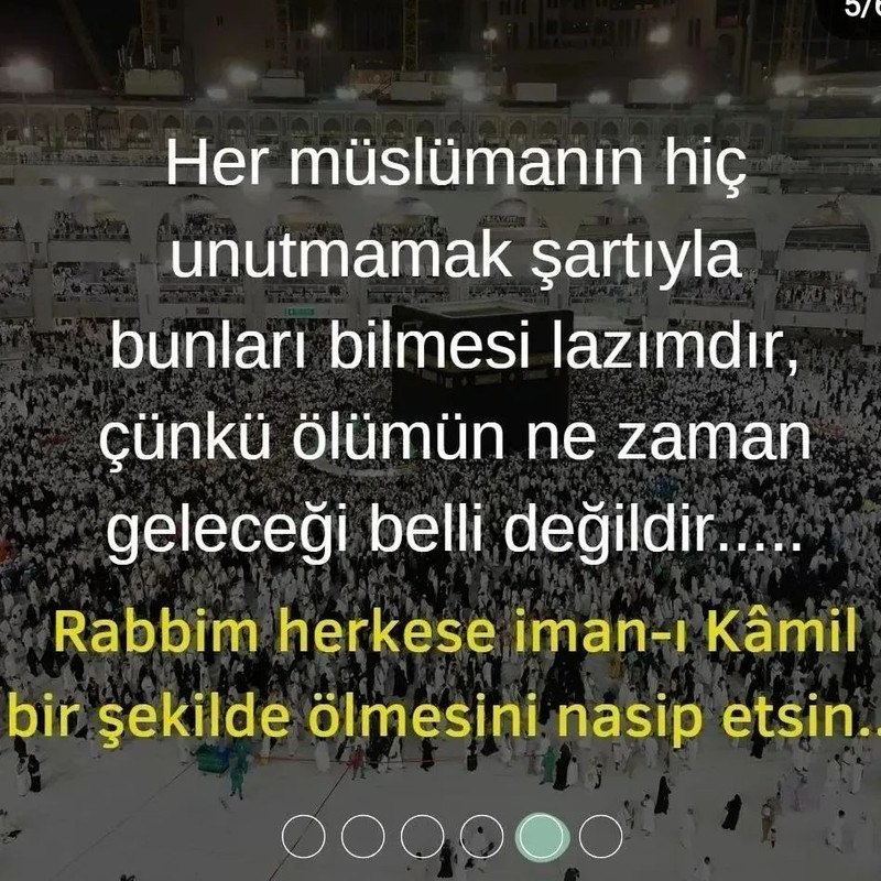 Snapinsta.app_1080_323307487_1400367397370212_6617388245714511007_n
