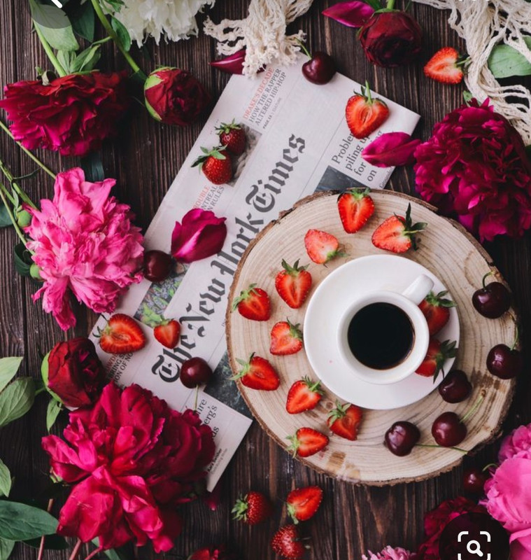 Screenshot_20230731_230659_Pinterest