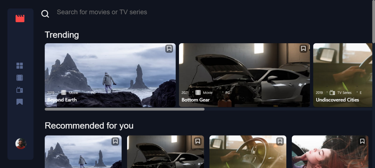 photo_2024-06-09_03-16-31