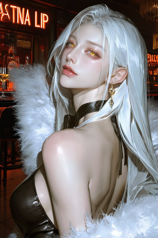 TA 2026 06 06 12 38 22 (artist ma 4103500479 1