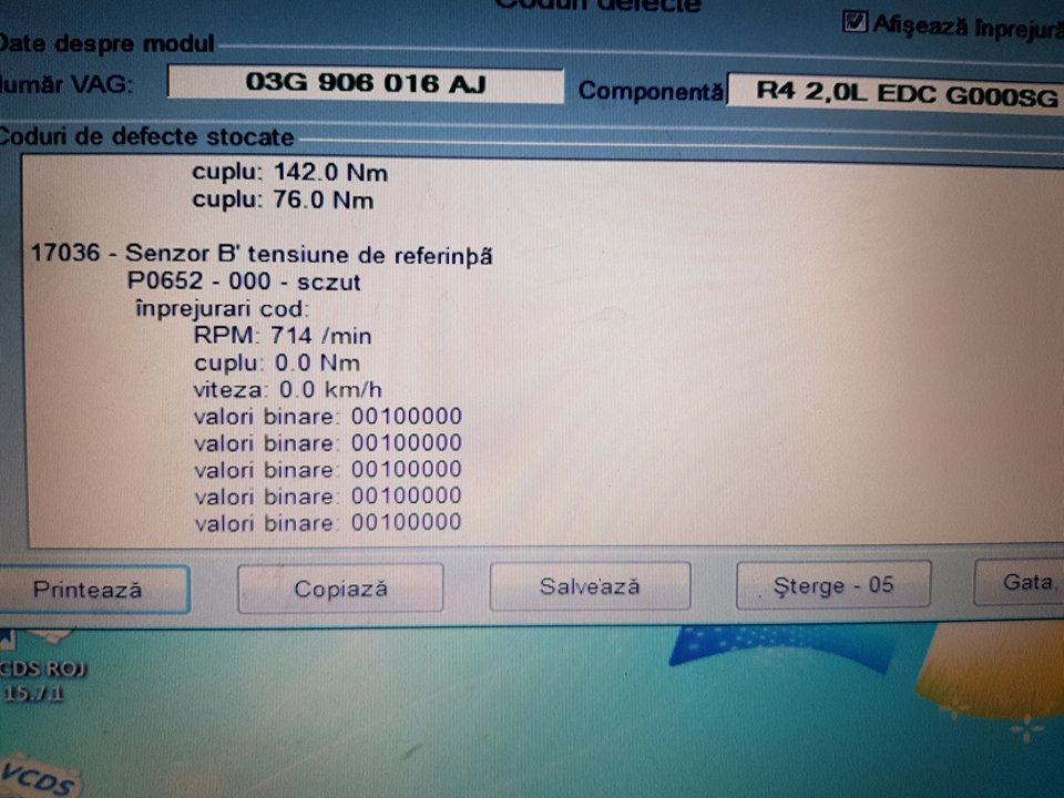 25395469_1772668032767073_1463490712_n