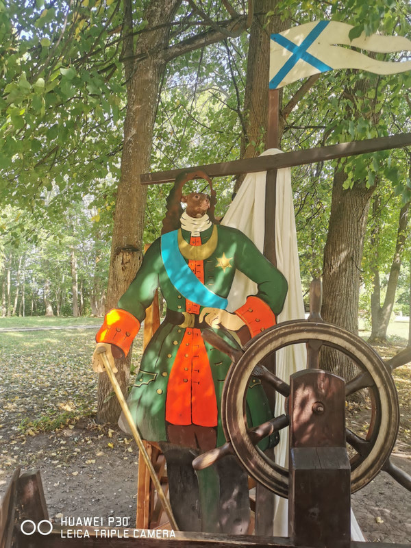 F11DD9FC-34EF-423E-AB54-AF4231C417AE