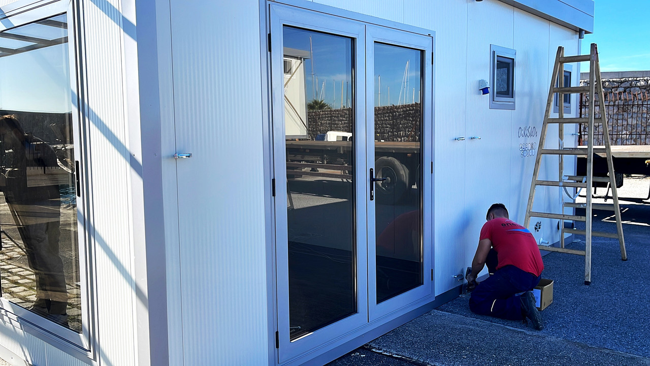 ΛΙΜΑΝΙ 66image00030