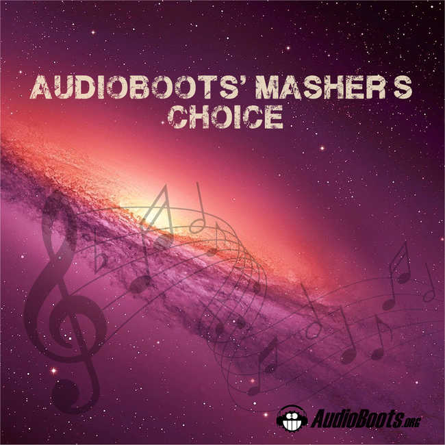 Audioboots-Masher-s-Choice-front.png