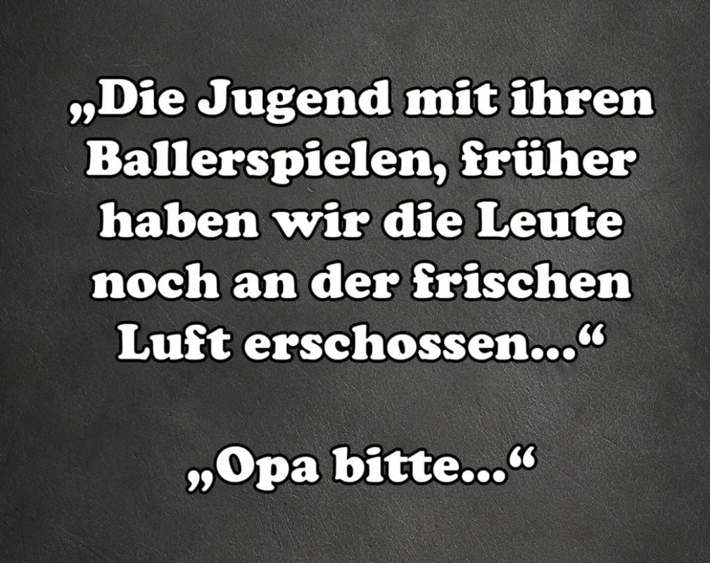729579bc-844a-49c6-831f-b0fecfcd8e4f