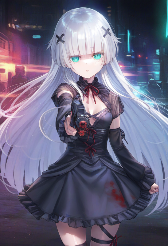 1girl, ks (xephyrks), ohlia, {kobayashi ritz}, reoen, [[liduke]], {{aged down}}, s-1112538098