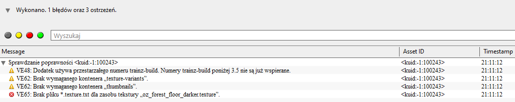 błąd4