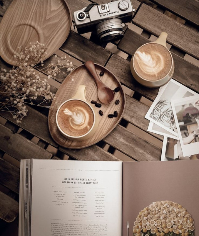 Screenshot_20240715_163741_Pinterest