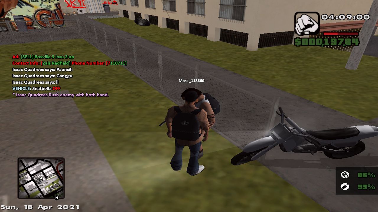sa-mp-864.png