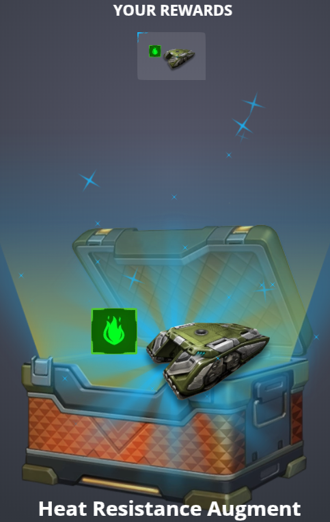 Heat-Resistance-Augment-Mammoth.png