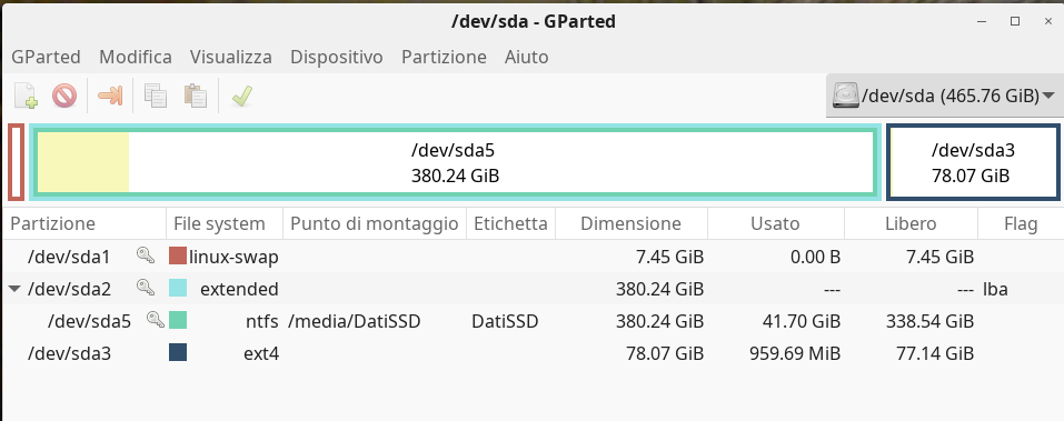 [Immagine: sda.png]