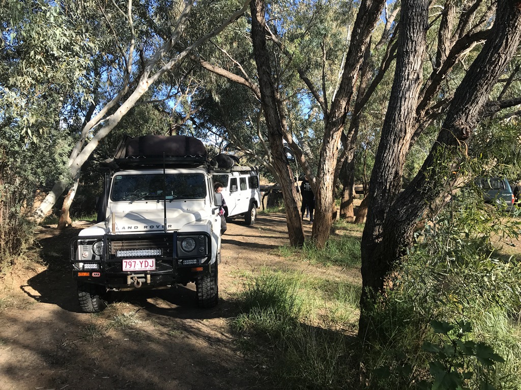 2019-Madigan-Line-Simpson-Desert-TRIP-26.jpg