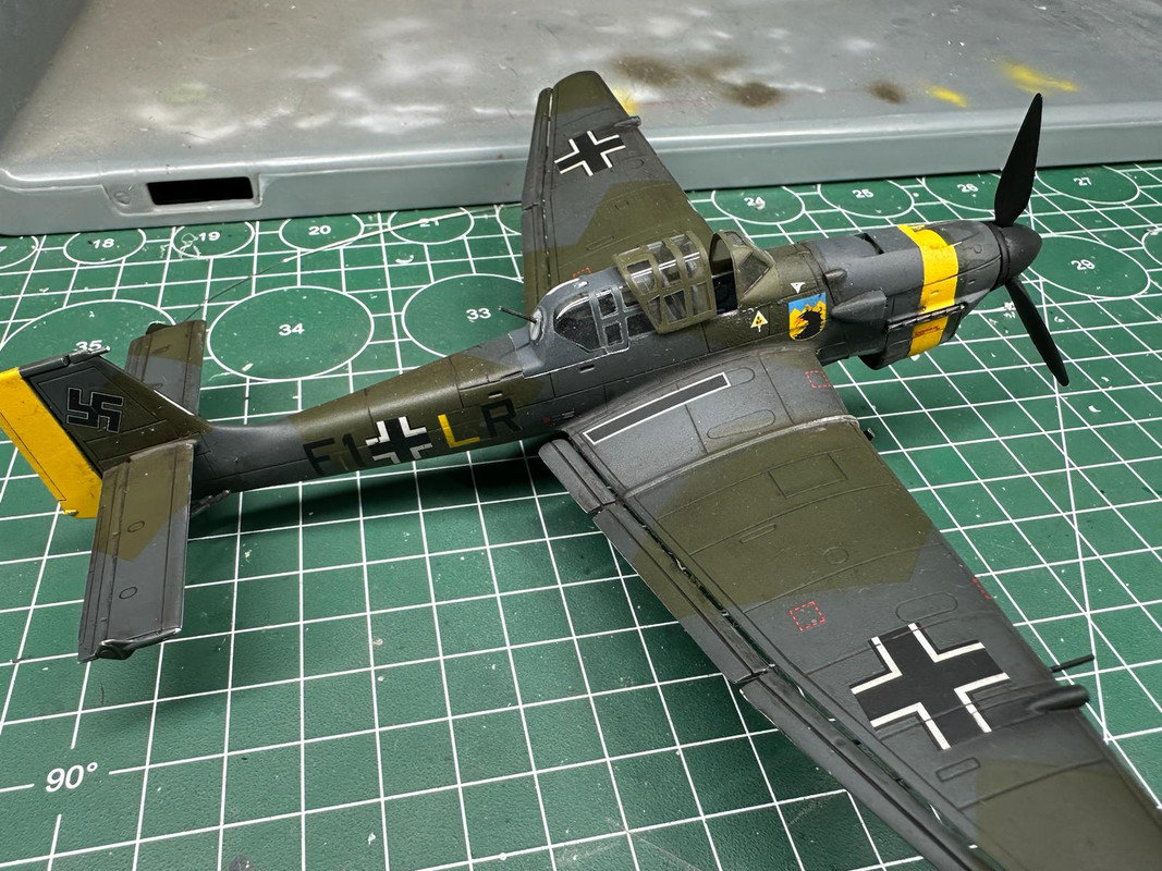 WhatsApp Image 2024-01-29 at 01.03.43 (2)