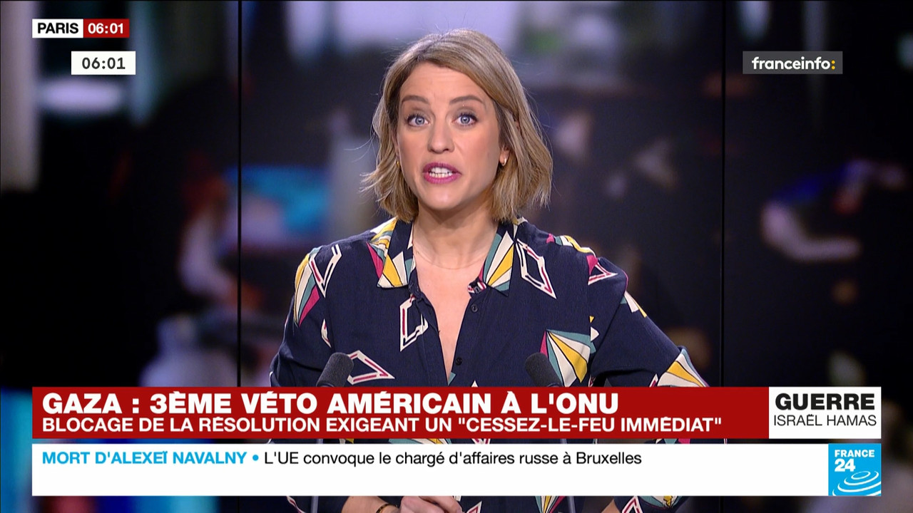 France 24 (Franceinfo)_2024_02_21_03_38_13.ts_snapshot_01.23.18.879