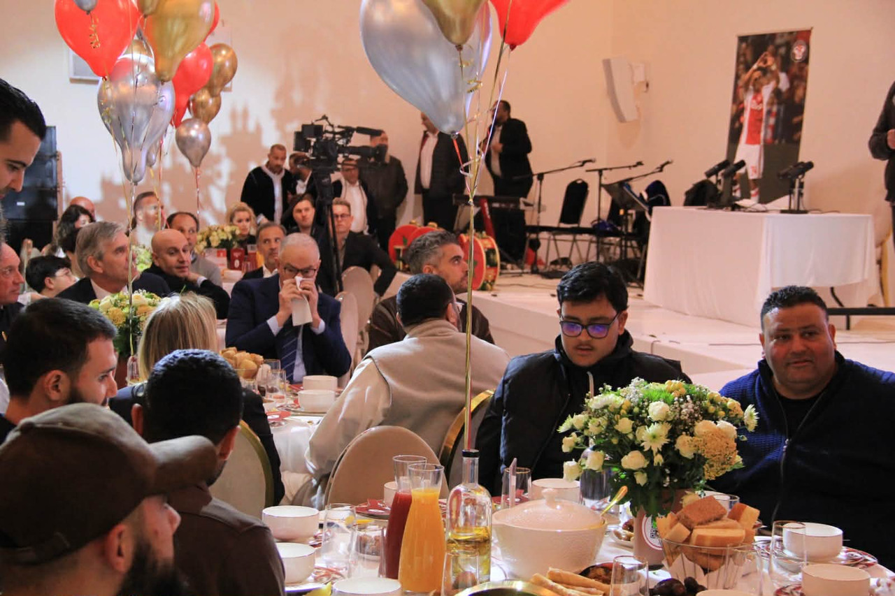 received-3430769180423902