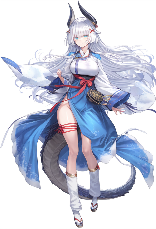 1girl, ks (xephyrks), ohlia, {kobayashi ritz}, reoen, [[liduke]], aqua eyes, lon s-1790979288