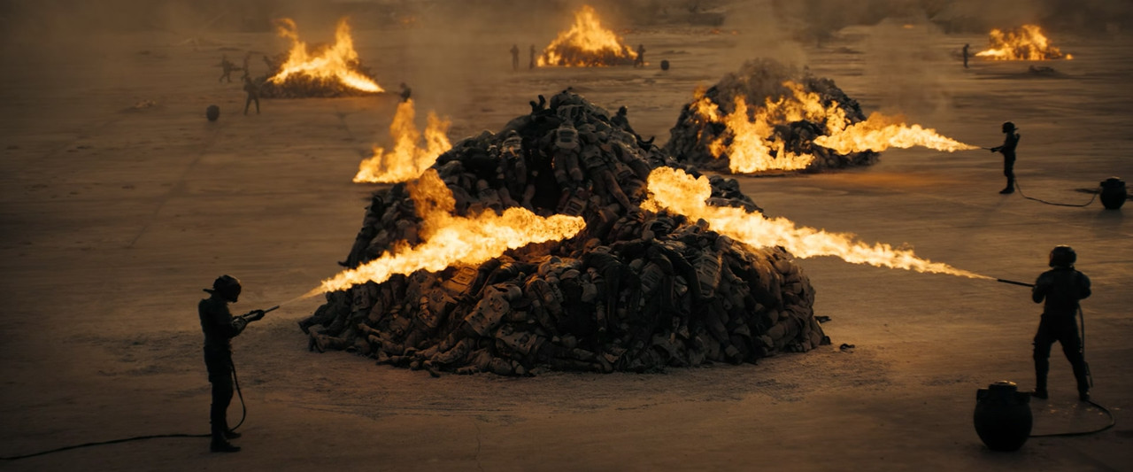 Dune.Part.Two.2024.REPACK.1080p.DS4K.AMZN.WEB-DL.RIP.DDP5.1.Atmos.(SVT-AV1)-ayt36.mkv_20240420_16394