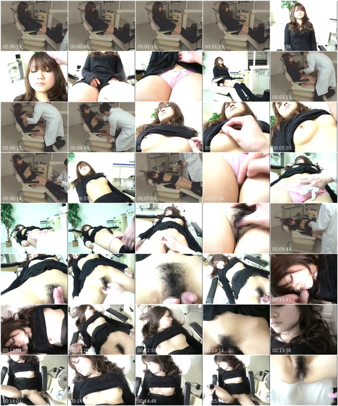 sleeping_sex_video_0180.wmv