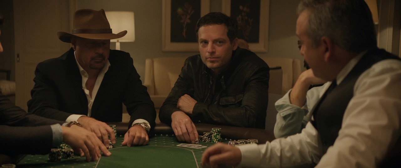 Mollys.Game.2017.FANSUB.VOSTFR.1080p.WEB-DL.H264.AC3-SpiriTus.mk