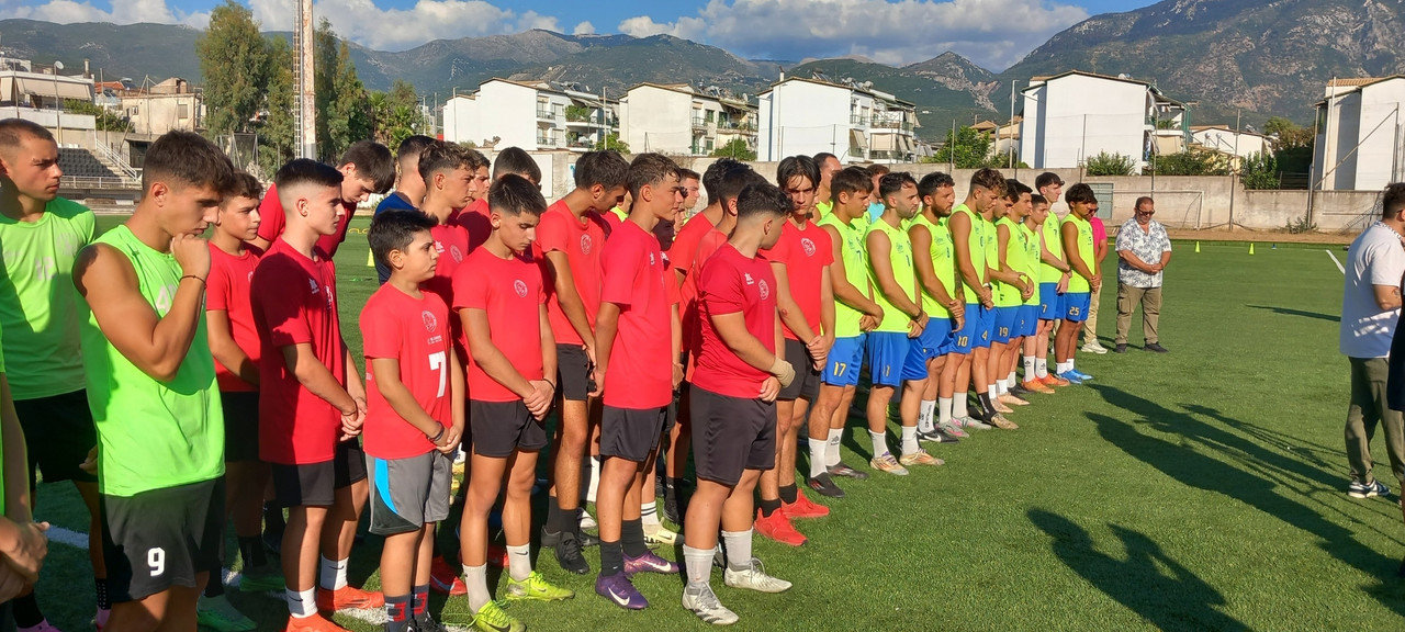 agiasmos-panthouriakos-2025-08-29-20-30-36-14