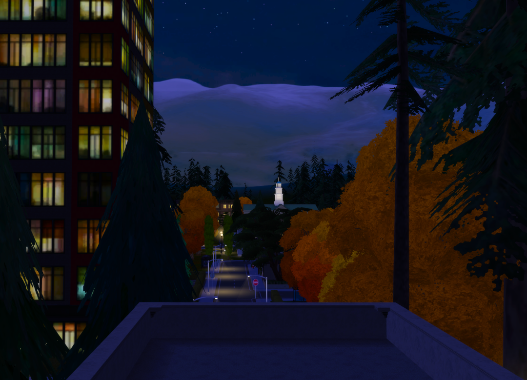 Sims2-EP9-RPC-2024-08-05-14-06-20-32