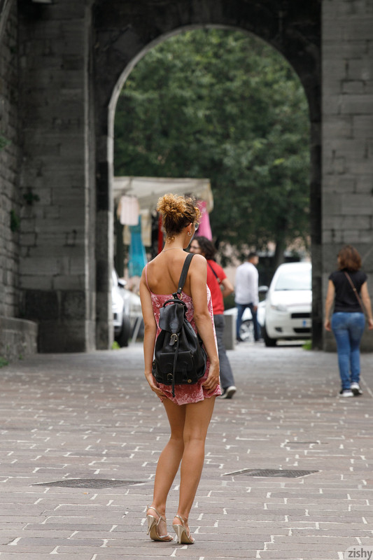 full_020_1220261339357740