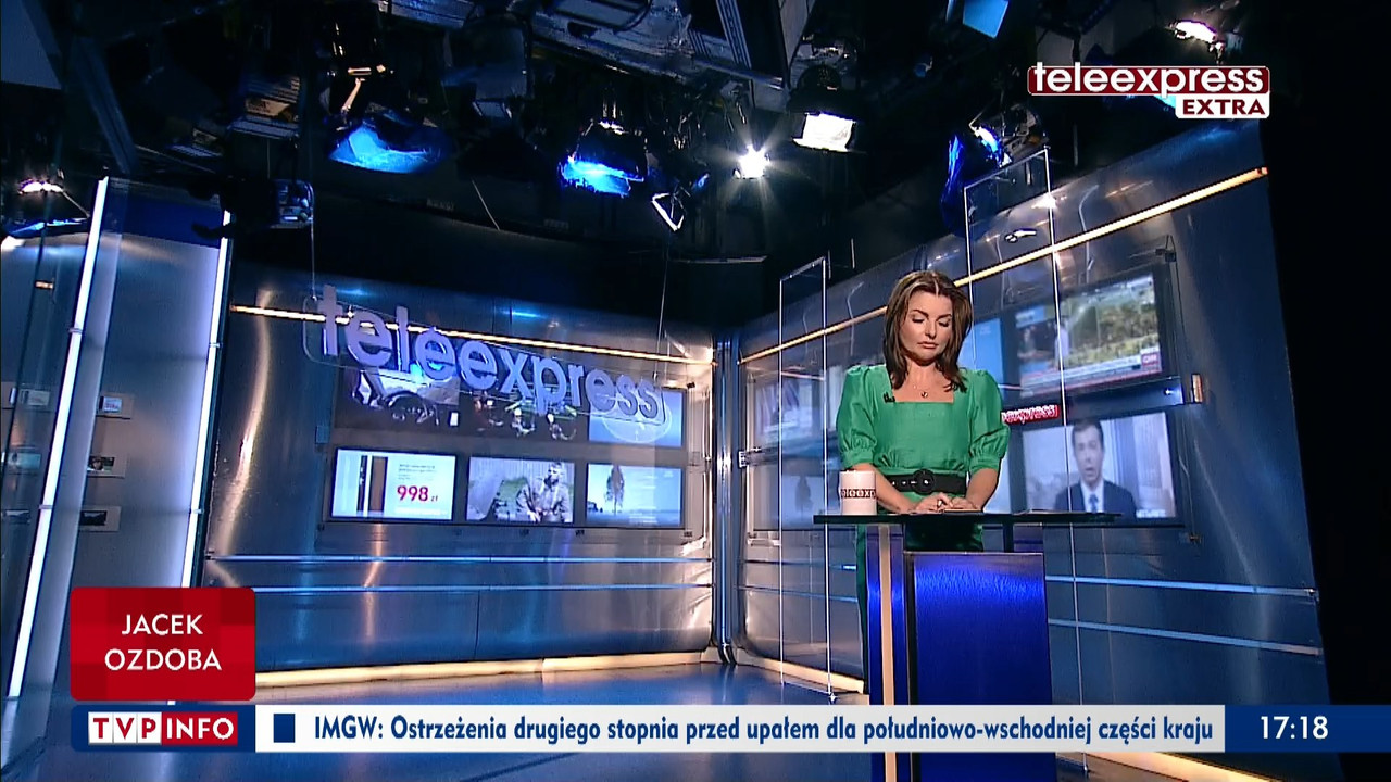 TeX Extra - 16.06.2019 #17