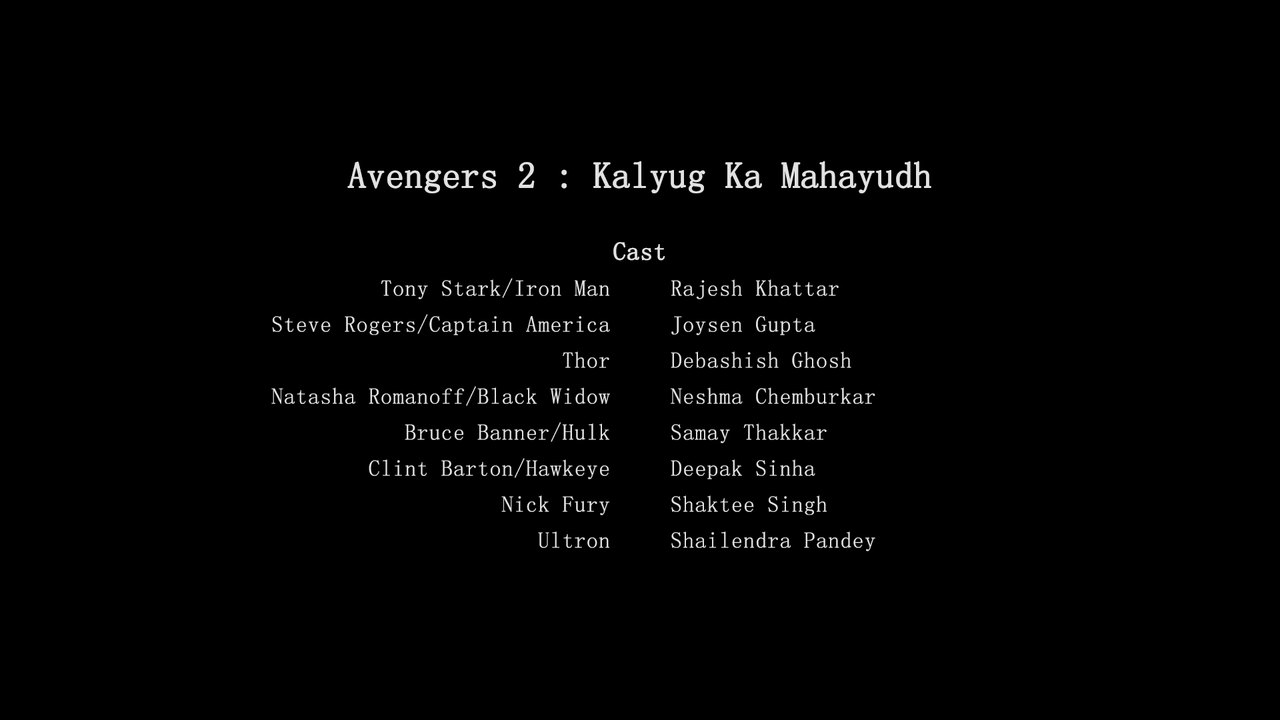 Avengers.Age.of.Ultron.2015.1080p.3D.Blu-Ray.Disc.hi-in.DUB.CREDITS-1